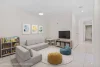 139 Riverstone Crossing, Maudsland QLD 4210-Image