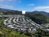 139 Riverstone Crossing, Maudsland QLD 4210-Image