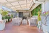139 Riverstone Crossing, Maudsland QLD 4210-Image