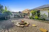 139 Riverstone Crossing, Maudsland, Qld 4210-Image