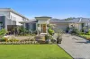 139 Riverstone Crossing, Maudsland, Qld 4210-Image
