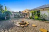 139 Riverstone Crossing, Maudsland QLD 4210-Image