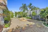 139 Riverstone Crossing, Maudsland, Qld 4210-Image