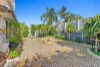 139 Riverstone Crossing, Maudsland QLD 4210-Image