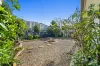 139 Riverstone Crossing, Maudsland, Qld 4210-Image