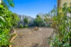 139 Riverstone Crossing, Maudsland QLD 4210-Image