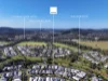139 Riverstone Crossing, Maudsland QLD 4210-Image
