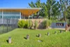 139 Riverstone Crossing, Maudsland QLD 4210-Image