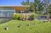 139 Riverstone Crossing, Maudsland, Qld 4210-Image