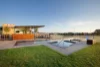 139 Riverstone Crossing, Maudsland QLD 4210-Image