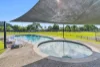 139 Riverstone Crossing, Maudsland QLD 4210-Image