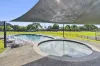 139 Riverstone Crossing, Maudsland, Qld 4210-Image