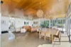 139 Riverstone Crossing, Maudsland QLD 4210-Image