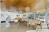 139 Riverstone Crossing, Maudsland, Qld 4210-Image