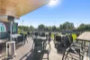139 Riverstone Crossing, Maudsland QLD 4210-Image