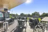139 Riverstone Crossing, Maudsland, Qld 4210-Image