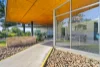 139 Riverstone Crossing, Maudsland QLD 4210-Image