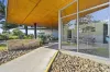 139 Riverstone Crossing, Maudsland, Qld 4210-Image