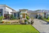 139 Riverstone Crossing, Maudsland QLD 4210-Image