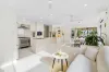 139 Riverstone Crossing, Maudsland, Qld 4210-Image