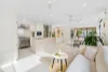139 Riverstone Crossing, Maudsland QLD 4210-Image
