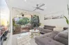 139 Riverstone Crossing, Maudsland, Qld 4210-Image