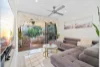139 Riverstone Crossing, Maudsland QLD 4210-Image