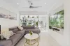 139 Riverstone Crossing, Maudsland, Qld 4210-Image