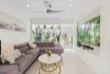 139 Riverstone Crossing, Maudsland QLD 4210-Image