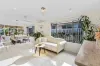139 Riverstone Crossing, Maudsland, Qld 4210-Image