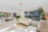139 Riverstone Crossing, Maudsland QLD 4210-Image