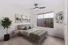 139 Riverstone Crossing, Maudsland, Qld 4210-Image