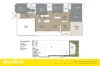 139 Riverstone Crossing, Maudsland, Qld 4210-Floorplan
