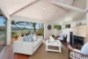 139 Riverview Road, Avalon Beach, NSW 2107