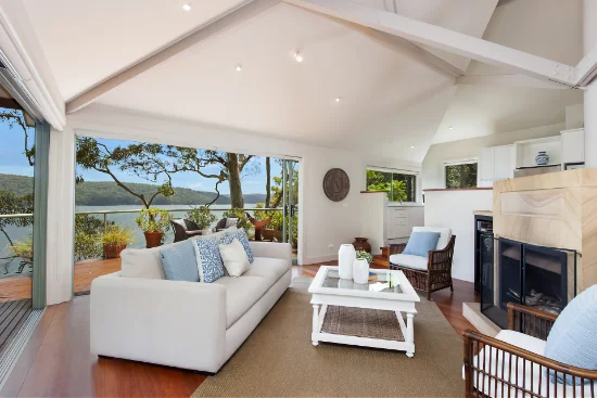 139 Riverview Road, Avalon Beach, NSW 2107