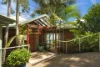 139 Riverview Road, Avalon Beach, NSW 2107-Image