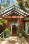 139 Riverview Road, Avalon Beach, NSW 2107-Image