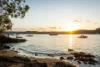 139 Riverview Road, Avalon Beach, NSW 2107-Image