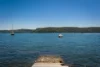 139 Riverview Road, Avalon Beach, NSW 2107-Image