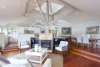 139 Riverview Road, Avalon Beach, NSW 2107-Image