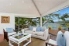 139 Riverview Road, Avalon Beach, NSW 2107-Image