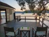 139 Riverview Road, Avalon Beach, NSW 2107-Image