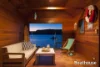 139 Riverview Road, Avalon Beach, NSW 2107-Image