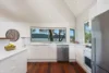 139 Riverview Road, Avalon Beach, NSW 2107-Image