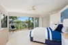 139 Riverview Road, Avalon Beach, NSW 2107-Image