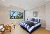 139 Riverview Road, Avalon Beach, NSW 2107-Image