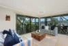 139 Riverview Road, Avalon Beach, NSW 2107-Image