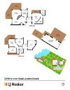 139 Riverview Road, Avalon Beach, NSW 2107-Floorplan
