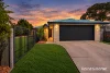 139 Robert Street, Torquay, Qld 4655