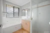 139 Robert Street, Torquay, Qld 4655-Image